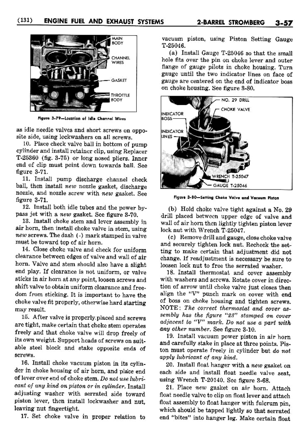 n_04 1952 Buick Shop Manual - Engine Fuel & Exhaust-057-057.jpg